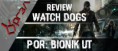 /album/fotogaleria/review-watch-dogs-jpg1/